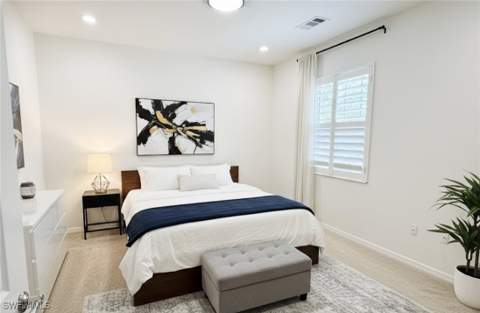 12038 Covent Garden Ct 704, Naples FL - photo 8 of 22