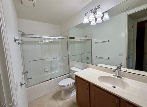 12038 Covent Garden Ct 704, Naples FL - photo 9 of 22