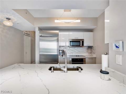 3000 Oasis Grand Blvd 1206, Fort Myers FL - photo 11 of 49