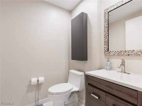 3000 Oasis Grand Blvd 1206, Fort Myers FL - photo 15 of 49