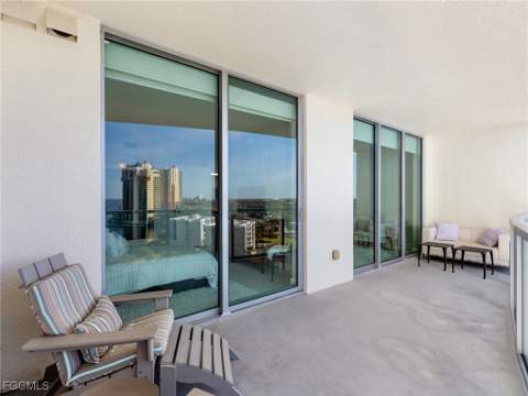 3000 Oasis Grand Blvd 1206, Fort Myers FL - photo 22 of 49