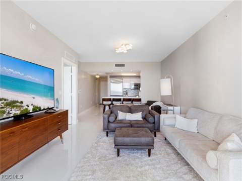 3000 Oasis Grand Blvd 1206, Fort Myers FL - photo 6 of 49
