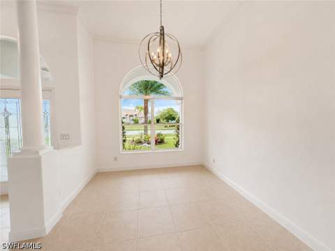 80 Delbrook Way, Marco Island FL - photo 7 of 49