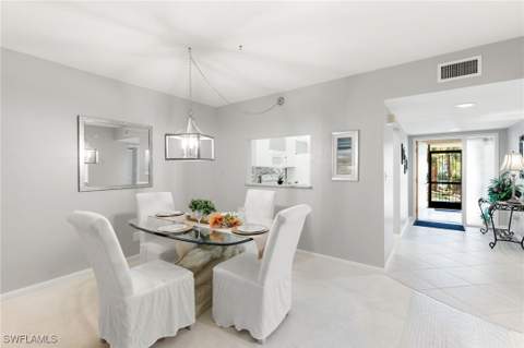 1828 Kings Lake Blvd 103, Naples FL - photo 11 of 31