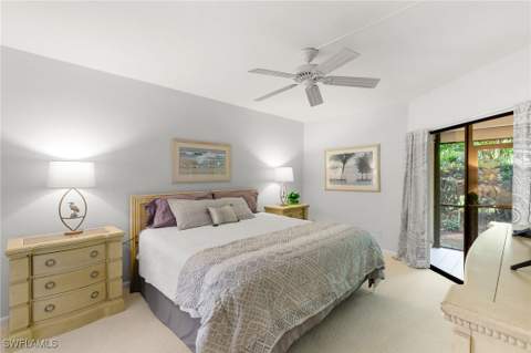 1828 Kings Lake Blvd 103, Naples FL - photo 16 of 31
