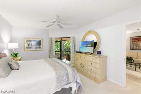 1828 Kings Lake Blvd 103, Naples FL - photo 17 of 31