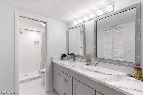 1828 Kings Lake Blvd 103, Naples FL - photo 18 of 31