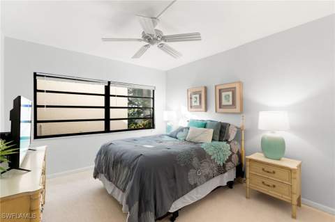 1828 Kings Lake Blvd 103, Naples FL - photo 20 of 31