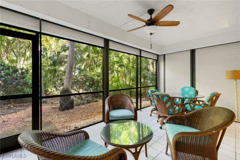 1828 Kings Lake Blvd 103, Naples FL - photo 23 of 31