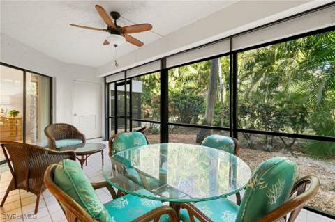 1828 Kings Lake Blvd 103, Naples FL - photo 24 of 31
