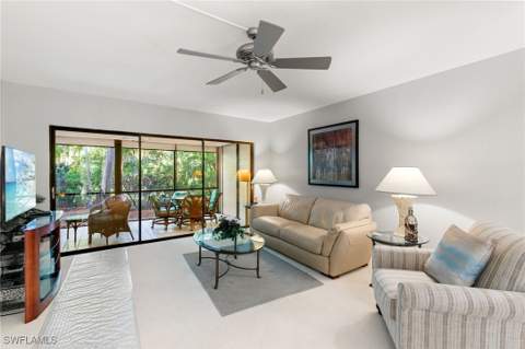 1828 Kings Lake Blvd 103, Naples FL - photo 8 of 31