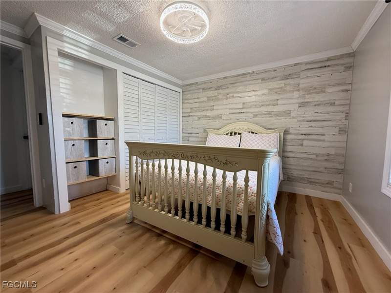 1 bedroom Condominium at 5330 Treetops Dr F4, Treetops Of Naples, Naples — photo 5