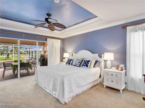 9085 Astonia Way, Estero FL - photo 13 of 38