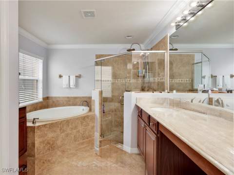 9085 Astonia Way, Estero FL - photo 14 of 38