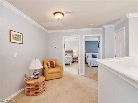 9085 Astonia Way, Estero FL - photo 15 of 38