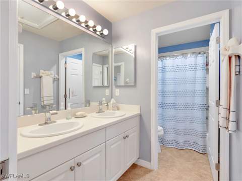 9085 Astonia Way, Estero FL - photo 16 of 38