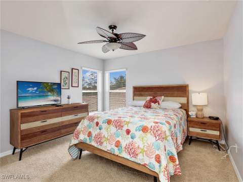 9085 Astonia Way, Estero FL - photo 17 of 38