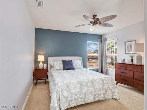 9085 Astonia Way, Estero FL - photo 19 of 38