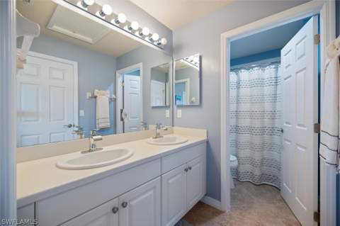 9085 Astonia Way, Estero FL - photo 20 of 38