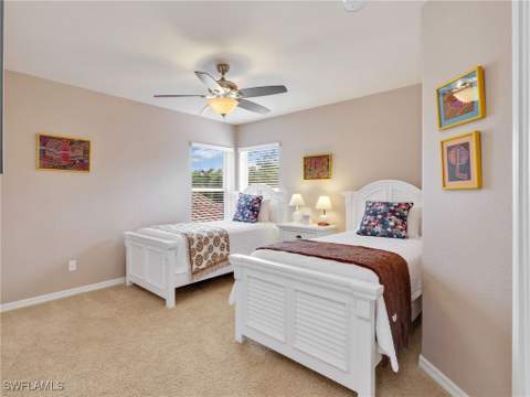 9085 Astonia Way, Estero FL - photo 21 of 38