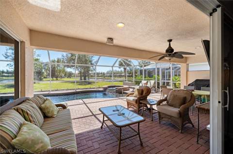 9085 Astonia Way, Estero FL - photo 24 of 38