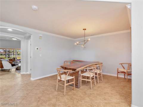 9085 Astonia Way, Estero FL - photo 7 of 38