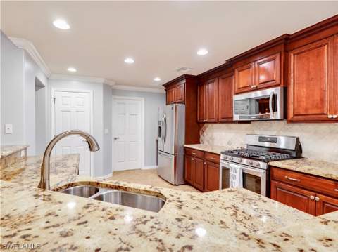 9085 Astonia Way, Estero FL - photo 9 of 38