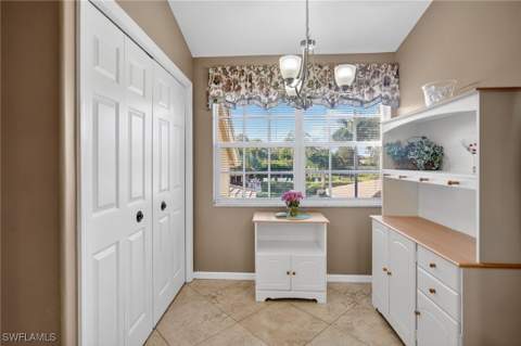 13046 Amberley Ct 611, Bonita Springs FL - photo 10 of 41