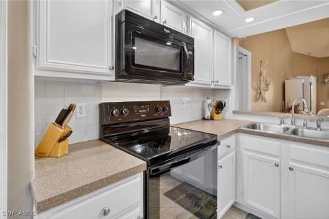13046 Amberley Ct 611, Bonita Springs FL - photo 11 of 41
