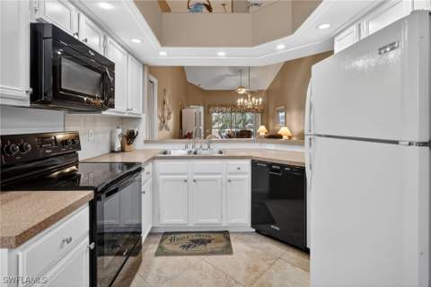 13046 Amberley Ct 611, Bonita Springs FL - photo 12 of 41