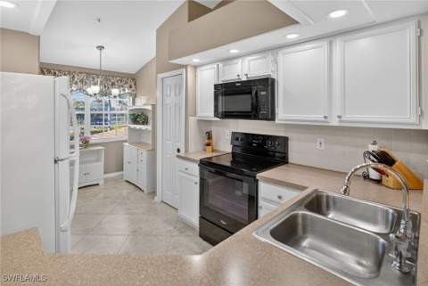 13046 Amberley Ct 611, Bonita Springs FL - photo 13 of 41