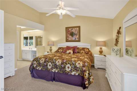 13046 Amberley Ct 611, Bonita Springs FL - photo 14 of 41