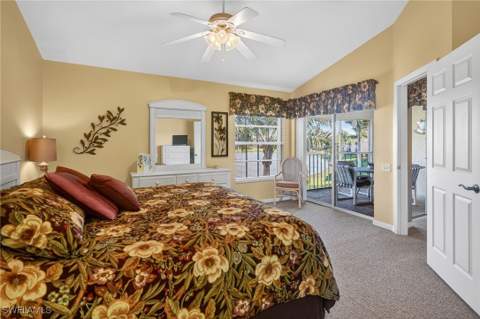 13046 Amberley Ct 611, Bonita Springs FL - photo 15 of 41