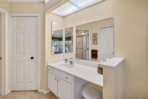 13046 Amberley Ct 611, Bonita Springs FL - photo 16 of 41