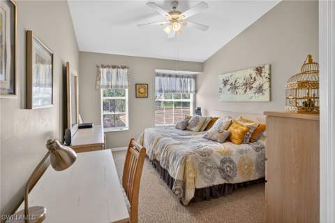 13046 Amberley Ct 611, Bonita Springs FL - photo 17 of 41