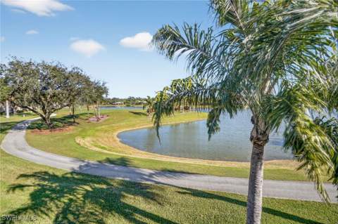 13046 Amberley Ct 611, Bonita Springs FL - photo 20 of 41
