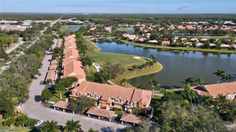 13046 Amberley Ct 611, Bonita Springs FL - photo 21 of 41
