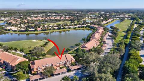 13046 Amberley Ct 611, Bonita Springs FL - photo 22 of 41