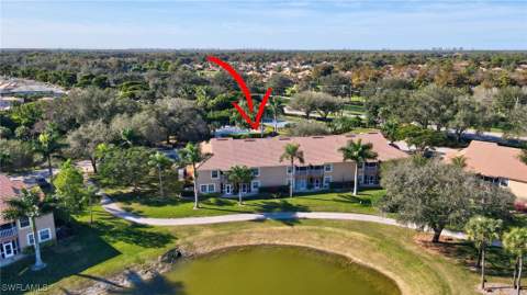 13046 Amberley Ct 611, Bonita Springs FL - photo 23 of 41