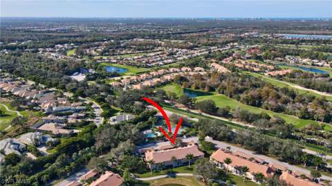 13046 Amberley Ct 611, Bonita Springs FL - photo 24 of 41
