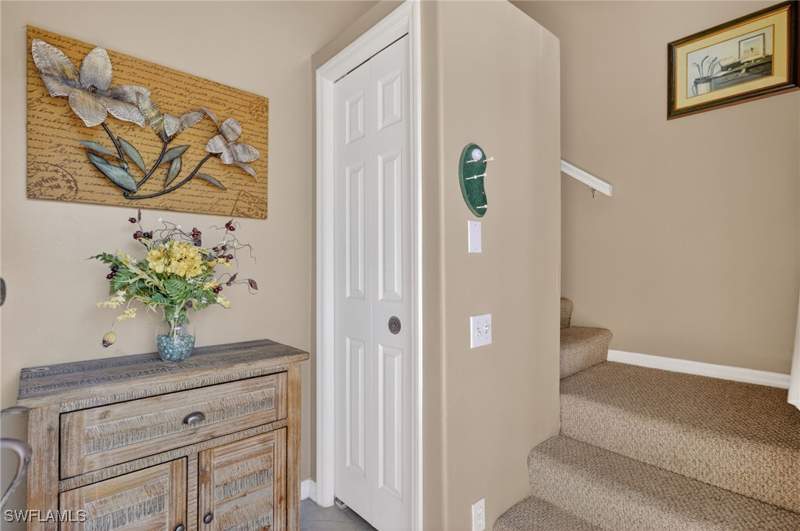 2 bedroom Condominium at 13046 Amberley Ct 611, Amberley Court, Bonita Springs — photo 3
