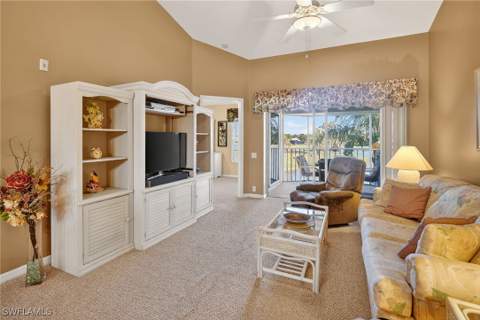 13046 Amberley Ct 611, Bonita Springs FL - photo 6 of 41