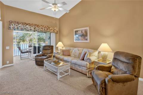 13046 Amberley Ct 611, Bonita Springs FL - photo 7 of 41