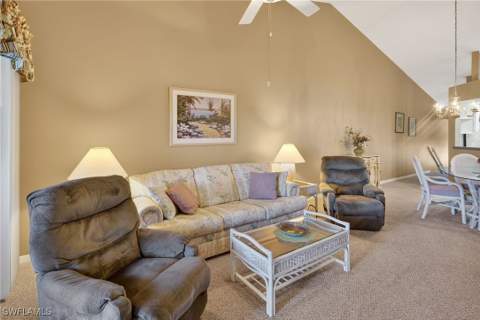 13046 Amberley Ct 611, Bonita Springs FL - photo 8 of 41
