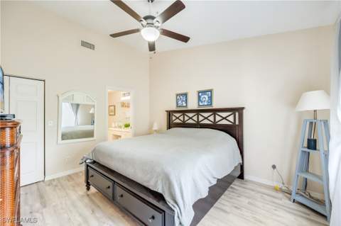 6625 Huntington Lakes Cir 203, Naples FL - photo 15 of 21