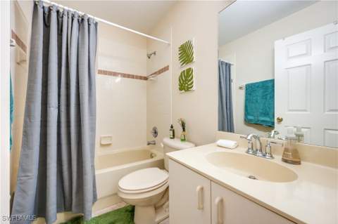 6625 Huntington Lakes Cir 203, Naples FL - photo 21 of 21