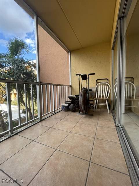 2366 E Mall Dr 304, Fort Myers FL - photo 13 of 42