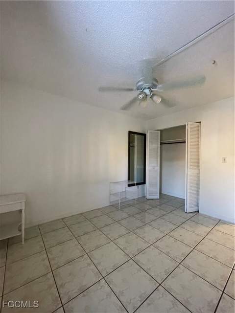 2366 E Mall Dr 304, Fort Myers FL - photo 22 of 42