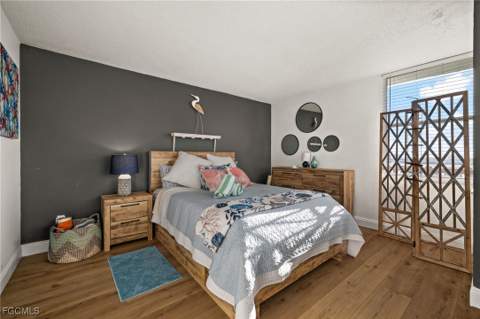 7330 Estero Blvd 801, Fort Myers Beach FL - photo 10 of 47