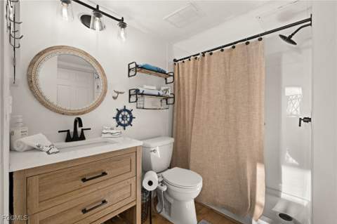 7330 Estero Blvd 801, Fort Myers Beach FL - photo 12 of 47